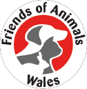 Friends Of Animals Wales